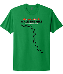 Youth T-Shirt